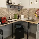 Appartamento Gramafa Nitta 2 *